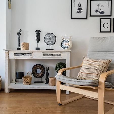 פטרצ'אנה Apartments Juraj מראה חיצוני תמונה
